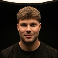 Dag, GTM lead