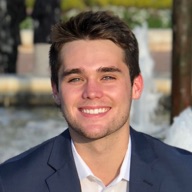 Matthew, GTM specialist